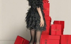 第九个寡妇吻戏